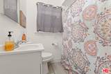 1807 Van Ness Ave - Photo 23
