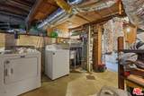 1807 Van Ness Ave - Photo 24
