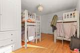 1807 Van Ness Ave - Photo 25