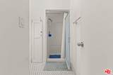 1807 Van Ness Ave - Photo 27