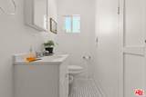 1807 Van Ness Ave - Photo 28