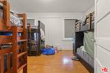 1807 Van Ness Ave - Photo 29