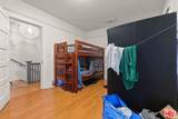 1807 Van Ness Ave - Photo 30