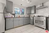 1807 Van Ness Ave - Photo 31