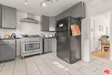 1807 Van Ness Ave - Photo 32