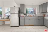 1807 Van Ness Ave - Photo 33