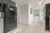1807 Van Ness Ave - Photo 34