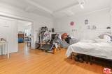 1807 Van Ness Ave - Photo 35