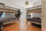 1807 Van Ness Ave - Photo 37