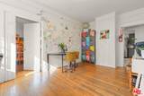 1807 Van Ness Ave - Photo 38