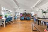 1807 Van Ness Ave - Photo 8