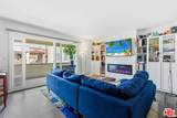 5674 Windsor Way - Photo 1