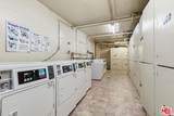 5674 Windsor Way - Photo 26
