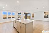 74186 Storke Dr - Photo 5