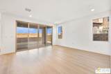 74186 Storke Dr - Photo 9
