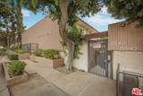 15540 Sherman Way - Photo 1