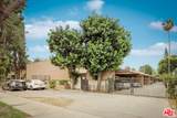 15540 Sherman Way - Photo 2