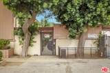 15540 Sherman Way - Photo 3