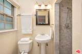 1174 Carmona Ave - Photo 22
