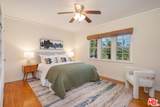 1174 Carmona Ave - Photo 23