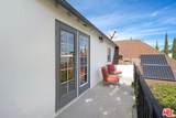 1174 Carmona Ave - Photo 29