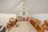 1174 Carmona Ave - Photo 31