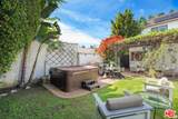 1174 Carmona Ave - Photo 41