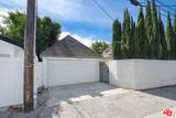 1174 Carmona Ave - Photo 42