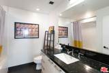 416 Spring St - Photo 10