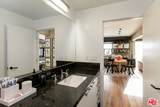 416 Spring St - Photo 11