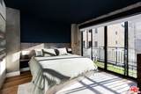 416 Spring St - Photo 12