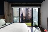 416 Spring St - Photo 13