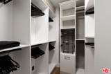 416 Spring St - Photo 14