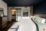 416 Spring St - Photo 15