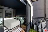416 Spring St - Photo 17