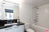 416 Spring St - Photo 18