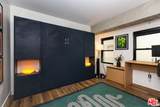 416 Spring St - Photo 20