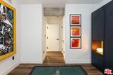 416 Spring St - Photo 21