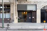 416 Spring St - Photo 22