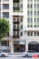 416 Spring St - Photo 23