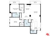 416 Spring St - Photo 25