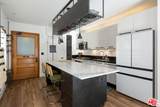416 Spring St - Photo 5