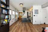 416 Spring St - Photo 6