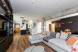 416 Spring St - Photo 7