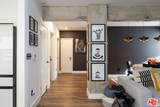 416 Spring St - Photo 8