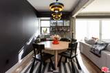 416 Spring St - Photo 9