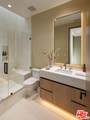 1204 Chickory Ln - Photo 36
