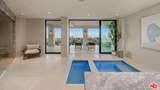 1204 Chickory Ln - Photo 42