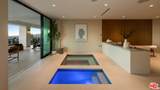 1204 Chickory Ln - Photo 43