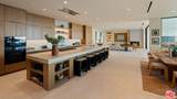 1204 Chickory Ln - Photo 8